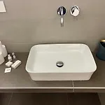 Apartamento Dimora Scarampo Milán