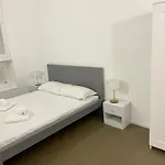 Dimora Scarampo